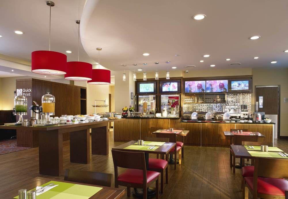 Courtyard By Marriott Hermosillo Luaran gambar
